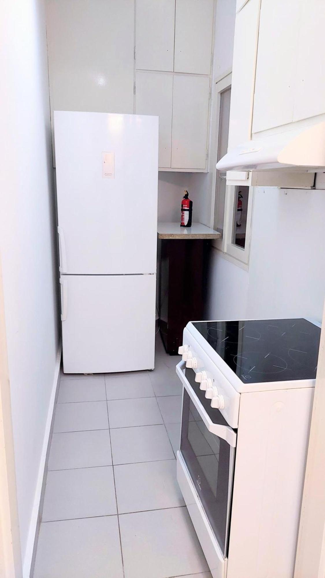 אתונה Grand Apartment In Acropolis Museum מראה חיצוני תמונה